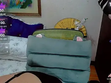 Stripchat Live Sex Cam of Filipinapoca