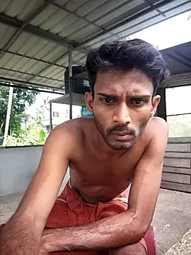 Stripchat Nude Webcam of JOHN_LEE_DEREK