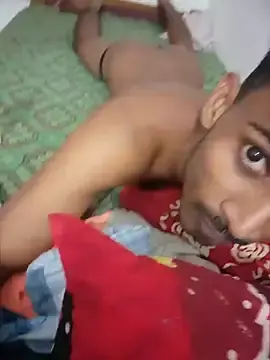 Stripchat Private Sex Chat of JOHN_LEE_DEREK