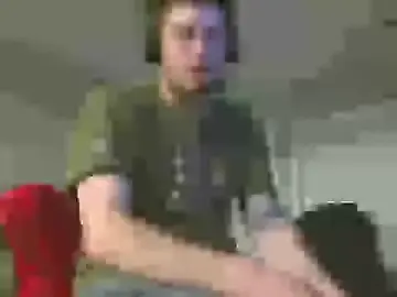 Stripchat Free Live Porn of Jackcough123