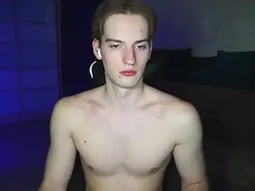Stripchat Nude Webcam of Litmate
