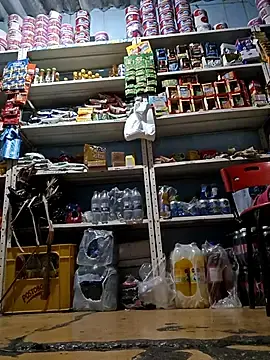 Stripchat Sex Cam of Lorenasex