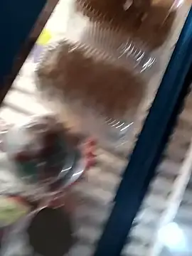 Stripchat Live Porn of Lorenasex