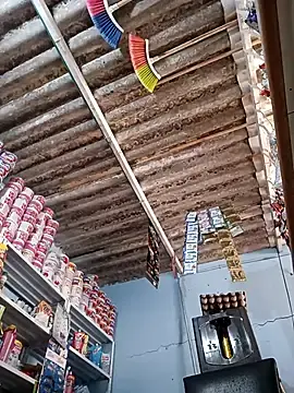 Stripchat Watch Live Sex Cams of Lorenasex