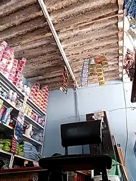 Stripchat Watch Live Sex Cams of Lorenasex