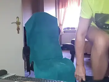 Stripchat Adult Webcam of Nacktpenis