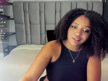 Stripchat Adult Video Chat of Natasha_rose__