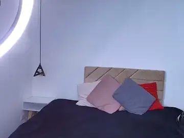 Stripchat Adult Webcams of Natasha_rose__