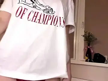 Stripchat Private Sex Chat of Nayra_flash