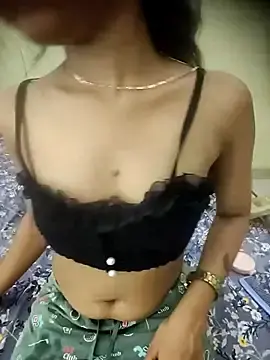 Stripchat Adult Video Chat of Snaya-baby