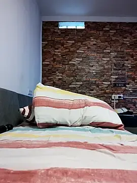 Stripchat Live Sex of SugarDiamonds