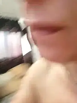 Stripchat Free Porn Cam of SugarDiamonds