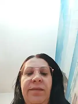 Stripchat Watch Live Sex Cams of SugarDiamonds