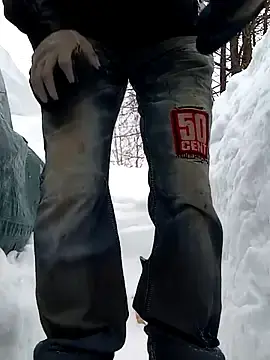 Stripchat Sex Chat of _uncle_Mitya-43_