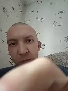 Stripchat Best Webcam of _uncle_Mitya-43_