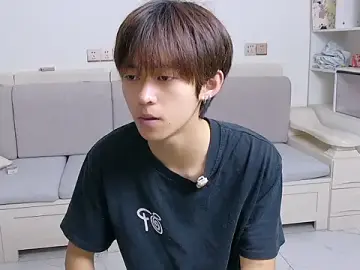 Stripchat Free Live Porn of buding-001