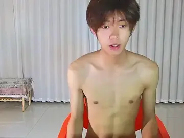 Stripchat Adult Video Chat of buding-001