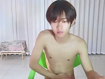 Stripchat Sex Chat of buding-001