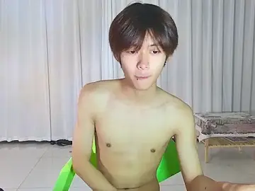 Stripchat Adult Webcams of buding-001