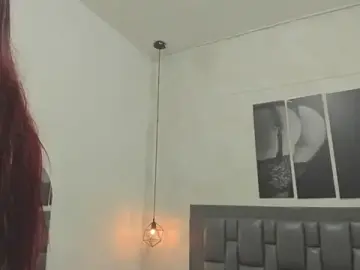 Stripchat Watch Live Sex Cams of dakota_roussee