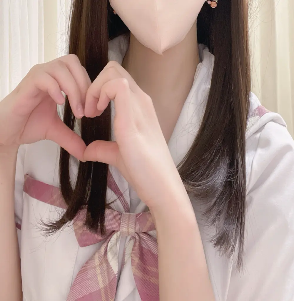 hina_ice17