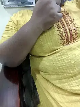 Stripchat Watch Live Sex Cams of mamtha-tamil