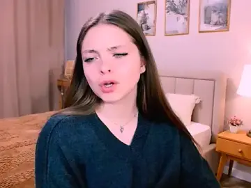 Stripchat Adult Webcam of marshmallowee