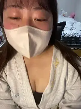 Stripchat Adult Webcams of puni_0312