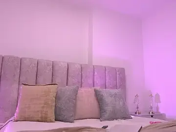 Stripchat Free Live Porn of violeta_aroca