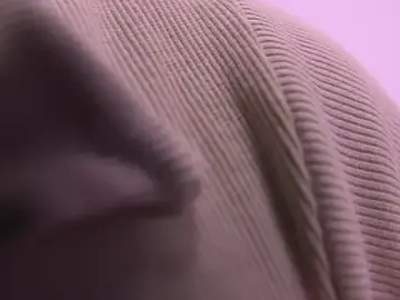 Stripchat Live Sex Cam of violeta_aroca