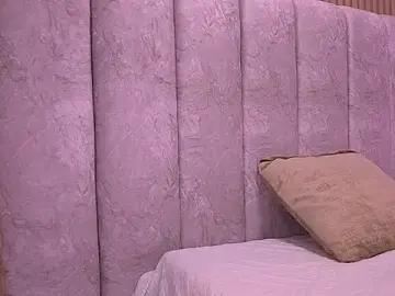 Stripchat Live Sex of violeta_aroca