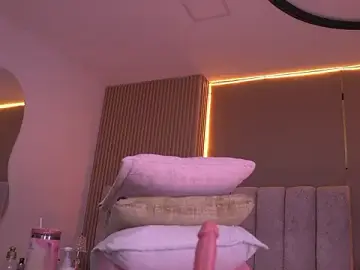 Stripchat Adult Webcam of violeta_aroca