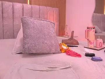 Stripchat Watch Live Sex Cams of violeta_aroca