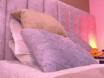 Stripchat Best Webcam of violeta_aroca