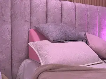 Stripchat Watch Live Sex Cams of violeta_aroca