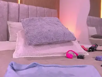 Stripchat Private Sex Chat of violeta_aroca