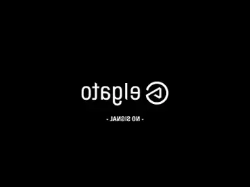 Stripchat Best live sex cam show of violeta_aroca