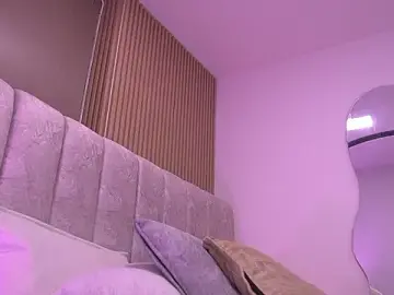 Stripchat Best live sex cam show of violeta_aroca