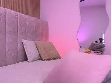 Stripchat Free Live Porn of violeta_aroca