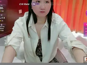 Stripchat Live Sex Cam of zq385718492