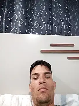 Stripchat Adult Webcam of 719610