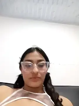 Stripchat Best live sex cam show of Ary-18