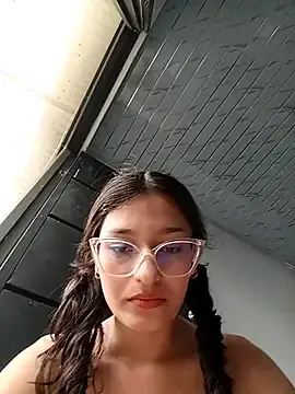 Stripchat Watch Live Sex Cams of Ary-18