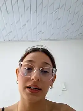 Stripchat Live Sex of Ary-18