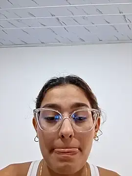 Stripchat Adult Video Chat of Ary-18