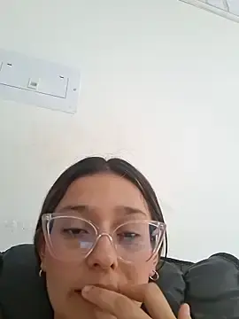 Stripchat Free Live Porn of Ary-18