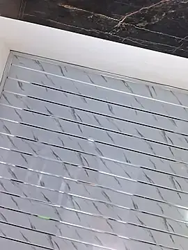 Stripchat Nude Webcam of Ary-18