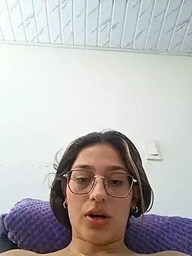 Stripchat Free Porn Cam of Ary-18