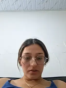 Stripchat Free Live Porn of Ary-18