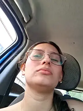 Stripchat Watch Live Sex Cams of Ary-18